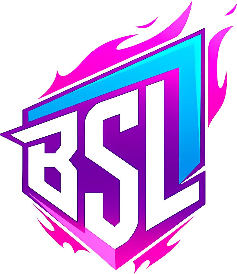 BSL Shield